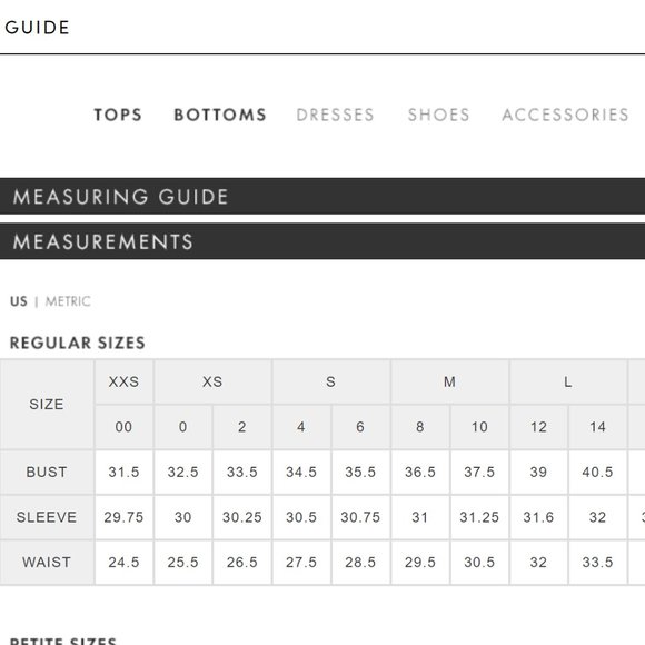 NEW Ann Taylor Plaid Jacquard Boyfriend Cardigan - Picture 5 of 5